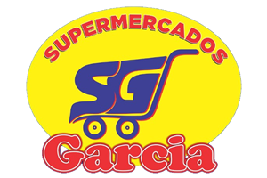 logo-garcia